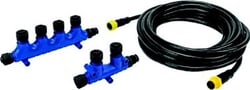 Picture of Sea-Dog Line 820010-1 NMEA 2000 Power Isolator