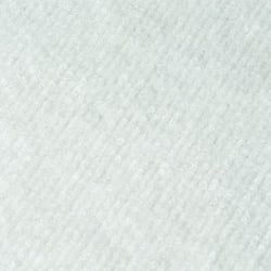 Picture of Syntec Industries GEOM93-6 Needlepunch Cargo Liner Ivory 6' x 25'