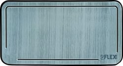 Picture of Syntec Industries YTI50-GRBL-PS Yeti Reflex Cooler Top Pad Tan 22.75x12.75