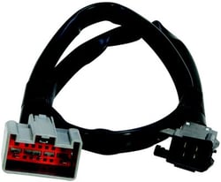Picture of Hopkins 81794HBC Plug-In Simple Brake Control Connector for Ford F-150
