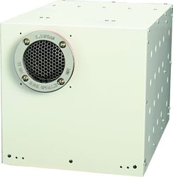 Picture of Suburban Mfg 5581A Tankless RV Water Heater 60,000 BTU LP Gas