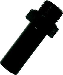 Picture of Scandvik 10959P Speedfit Fitting 3/8" Female to 15mm Male Slip Joint Adapter