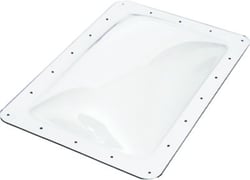 Picture of Icon Pistons 16031 SL1422 RV Skylight 14x22 Standard Clear 6-Pack