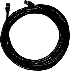 Picture of Winegard Co SD-050C Standard Starlink Ethernet Cable 50 Foot