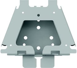 Picture of Winegard Co SDWDGMT Standard Starlink Metal Roof Mount