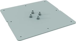 Picture of Winegard Co SDWDGSP Starlink Roof Mount Support Plate for RVs