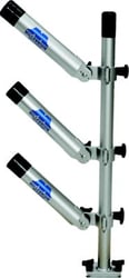 Picture of Millennium Outdoors R-400-00 Spyderlok Rod Tree Fishing Rod Holder 31 Inch