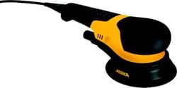 Picture of Mirka MRS60011CAUS Deros RS600X 6" Random Orbital Sander with Case