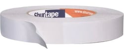 Picture of Shurtape 232264 DP-380 Double-Coated Polyester Film Tape 1/2" x 164'