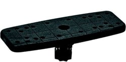 Picture of Guardian Automotive 02413611 RAILBLAZA Rotating Platform R-Lock Mount