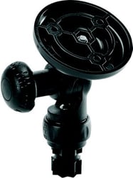 Picture of Guardian Automotive 02417811 RAILBLAZA Garmin Fishfinder Mount R-Lock