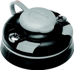 Picture of Guardian Automotive 03401511 RAILBLAZA StarPort Mounting Base