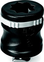 Picture of Guardian Automotive 03410811 RAILBLAZA MiniPort TracMount Kayak Track Adapter