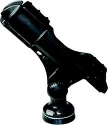 Picture of Guardian Automotive 04402011 RAILBLAZA Rod Holder II with StarPort Kit