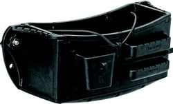 Picture of Guardian Automotive 09415111 Railblaza Tackle Caddy Track Mount