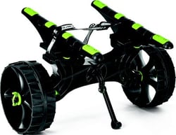 Picture of RAILBLAZA 50001071 C-Tug R Kayak Cart with Kiwi Puncture-Free Wheels