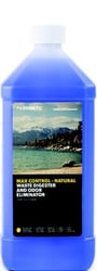 Picture of Sealand 9620000728 Max Control Natural Holding Tank Treatment 32 oz