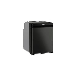Picture of Sealand 9620017081 NRX 50C Compressor Refrigerator 44L Dark Silver DC