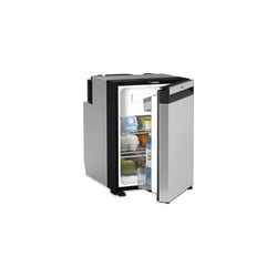 Picture of Sealand 9620017089 NRX1050S Compact Refrigerator with Stainless Steel Door AC/DC