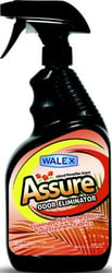 Picture of Walex Products ASSURE32IP Odor Eliminator Island Paradise 32 oz