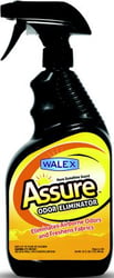 Picture of Walex Products ASSURE32PS Assure RV Odor Eliminator Spray Pure Sunshine 32 oz