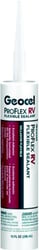 Picture of Geocel GC28900 Pro Flex RV Flexible Sealant 10 oz Clear