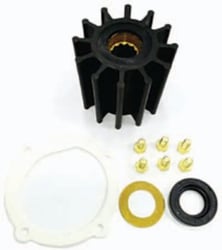 Picture of Arco Starting & Charging IP003 Johnson Pump Replacement Impeller