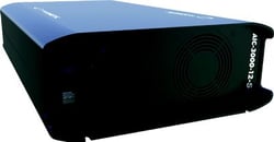 Picture of Go Power 83833 2000W 12V Pure Sine Wave Inverter Charger