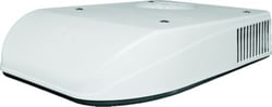 Picture of Coast Dist Sys 37203-076 Coleman Mach 8 Low Profile RV Rooftop Air Conditioner