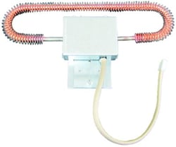 Picture of Coast Dist Sys 38203-4551 Coleman-Mach Electric Heat Kit 5600 BTU