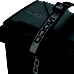 Picture of Noco Genius BS48R 48-Inch Battery Box Strap Kit