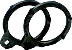 Picture of C.E. Smith 54079 Installation Tool for 70 Series Screwless Rod Holders