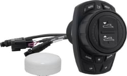 Picture of Lenco 15172-107 Pro Control Auto Trim Tab Controller Kit with IMU
