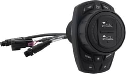 Picture of Lenco 15173-106 Pro Control Assist Trim Tab Controller Kit with Programmable Memory