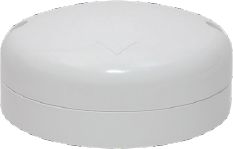 Picture of Lenco 15180-001 Pro Control Auto Replacement IMU for Trim Tab Systems