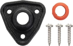 Picture of Lenco 15191-101 Remote Gland Seal Kit for Pro Control Trim Tabs