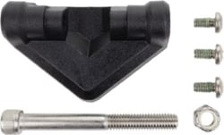 Picture of Lenco 15194-101 Bottom Mounting Bracket for Pro Control Trim Tab Systems