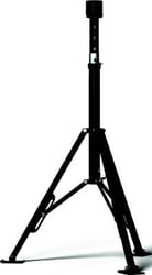 Picture of Heng's HG80001 5th Wheel King Pin Stabilizer Jack