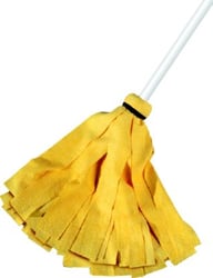 Picture of Shurhold 2116 Wave Mop with Extra Large Head, 60-Inch Handle