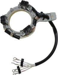 Picture of CDI Electronics 137-0005 Yamaha Pulser Coil