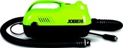 Picture of Jobe Sports 410020001PCS 12V SUP Electric Pump High Pressure Inflator