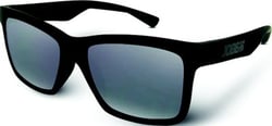 Picture of Jobe Sports 426018002PCS Dim Floatable Polarized Sunglasses Black Smoke