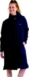 Picture of Jobe Sports 560024001XS/S Reva Coat Women's Watersports Jacket
