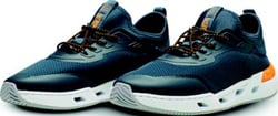Picture of Jobe Sports 5946230039 Discover Watersport Sneaker Midnight Blue Size 9