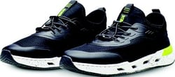 Picture of Jobe Sports 5946230049 Discover Watersport Sneaker Black Size 9