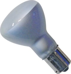 Picture of Diamond Group DG71202VP R12 Incandescent RV Replacement Bulb 1383 1141 Base Frosted
