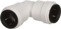 Picture of Sea Tech 0959087 Aqualock Union Elbow Plastic Fitting 1/2" CTS