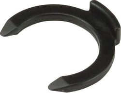 Picture of Sea Tech 0959111 AquaLock Plastic Collet Clip 1/2" CTS
