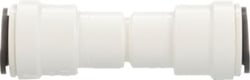 Picture of Sea Tech 0959475 AquaLock 1/2" CTS Plastic Check Valve