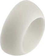 Picture of Sea Tech 81902634 AquaLock Cone Seal Plastic Fitting 1/2" NPT to 1/2" NPS